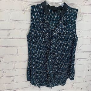 ‎Worthington  medium top